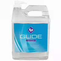 Id Water Based Lubricant Id 4 000 ml