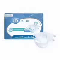 Id Slip Plus l