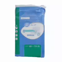 Id Slip Super Xxl