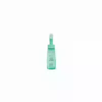 Idc Institute Aloe Vera Foam Cleanser