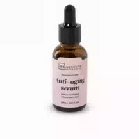 Idc Institute Anti Aging Serum