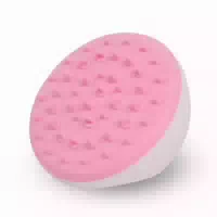 Idc Institute Anti Cellulite Massagegerät