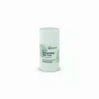 Idc Institute Idc Cleansing Stick Moisturiz Aloe 42030