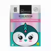 Idc Institute Idc Mascarilla Facial Pinguin