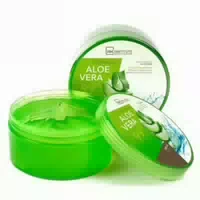 Idc Institute Idc Powerful Gel Aloe Tarro 48551