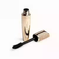 Idc Institute Magic Studio Curling Diamond Mascara