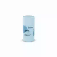 Idc Institute Makeup Remover Face Cleansing Stick