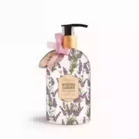 Idc Institute Scented Garden Body Lotion Lavanda