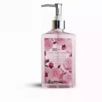 Idc Institute Scented Garden Shower Gel Rose