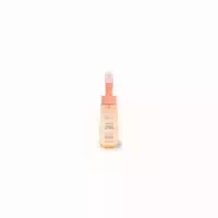 Idc Institute Vitamin C Foam Cleanser