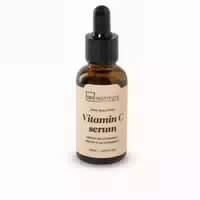 Idc Institute Vitamin C Serum