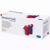 Idealast Haft 10 cm X 4 m