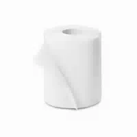 Idealast Haft Binde 12 Cmx10 M 1 St Binden