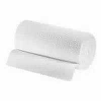 Idealast Universalbinde 12 Cmx5 M Weiß 1 St