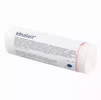 Idealast Universalbinde 15 Cmx5 M Weiß 1 St