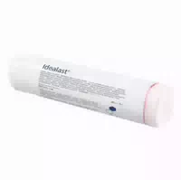 Idealast Universalbinde 20 Cmx5 M Weiß 1 St