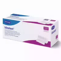 Idealast Universalbinde 8 cm X 5 m 10 Binden