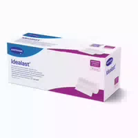 Universalbinde 8 cm X 5 m