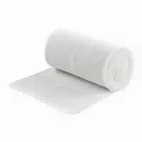 Idealbinde Din 5mx10cm I Zellglas