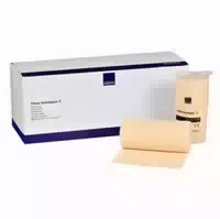 Idealbinde 5mx10cm