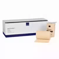 Idealbinde 5mx4cm