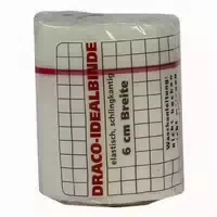 Idealbinde 5mx6cm Din Schlingk