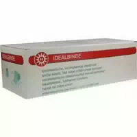Idealbinde 5mx8cm