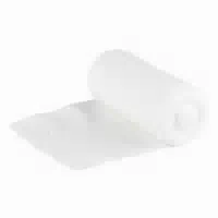 Idealbinde 5mx8cm Schlingk in Zellglas