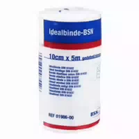 Idealbinde Bmp 5mx10cm 1986