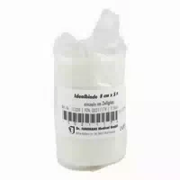 Idealbinde Din 5mx8cm I Zellglas