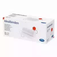 Idealbinde Hartmann 10 Cmx5 M 10 St Binden