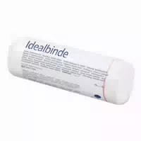 Idealbinde Hartmann 15 cm X 5 m