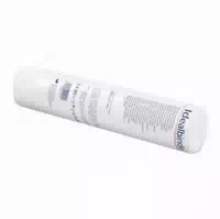 Idealbinde Hartmann 30 Cm X 5 M