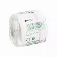 Idealbinde Lohmann 5mx 4cm m
