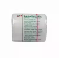 Idealbinde Lohmann 5mx 6cm M