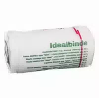 Idealbinde Lohmann 5mx10cm m