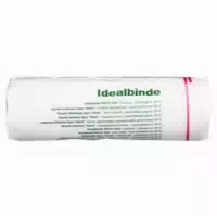 Idealbinde Lohmann 5mx15cm m