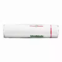 Idealbinde Lohmann 5mx20cm m