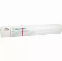 Idealbinde Lohmann 5mx30cm m