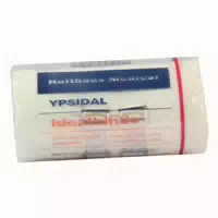 Idealbinde Ypsidal 5mx10cm Zellgl Schacht M Kl