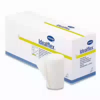 10 ct