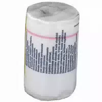 Ws Universal Binde 8 Cmx5 m 1 st