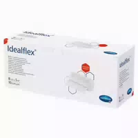 Idealflex 8 Cm X 5 M 1 St