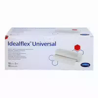 Idealflex Universal Binde 10 Cmx5 M