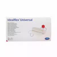 Idealflex Universal Binde 12 cm X 5 m