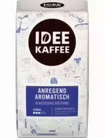 Idee Kaffee Classic