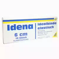 10 st