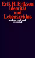 Identität und Lebenszyklus