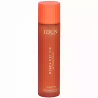 Idun Minerals Ready Set Fix Spray