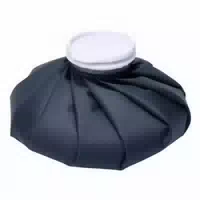 Iea Medical Eisbeutel 28cm
